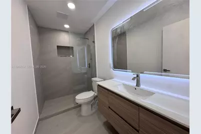 1706 N 45th Ave #1, Hollywood, FL 33021 - Photo 10