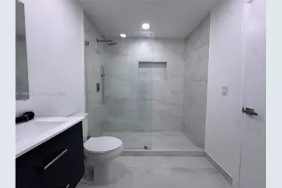 1706 N 45th Ave #1, Hollywood, FL 33021 - Photo 6