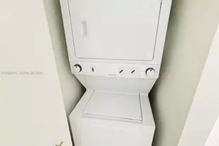 201 SW 17th Rd, Miami, FL 33129 - Photo 10