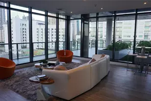 201 SW 17th Rd, Miami, FL 33129 - Photo 12