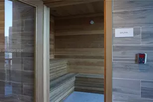 201 SW 17th Rd, Miami, FL 33129 - Photo 16