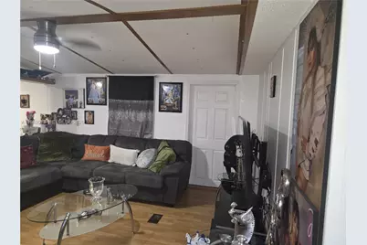 575 Vero Ave, Clewiston, FL 33440 - Photo 30