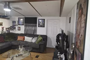 575 Vero Ave, Clewiston, FL 33440 - Photo 30