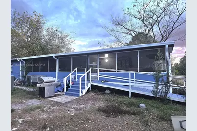 575 Vero Ave, Clewiston, FL 33440 - Photo 2