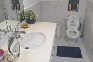 575 Vero Ave, Clewiston, FL 33440 - Photo 22