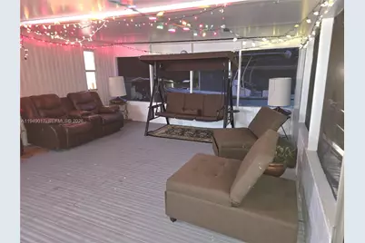 575 Vero Ave, Clewiston, FL 33440 - Photo 20