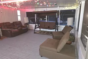 575 Vero Ave, Clewiston, FL 33440 - Photo 20