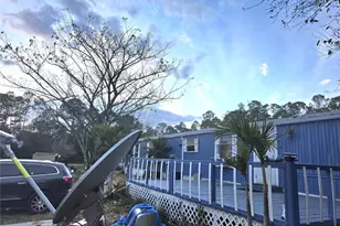 575 Vero Ave, Clewiston, FL 33440 - Photo 8