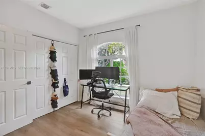 9046 SW 160th Ter, Palmetto Bay, FL 33157 - Photo 18