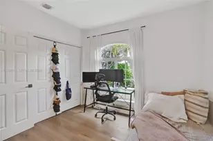 9046 SW 160th Terrace, Palmetto Bay, FL 33157 - Photo 18