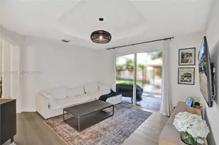 9046 SW 160th Terrace, Palmetto Bay, FL 33157 - Photo 8