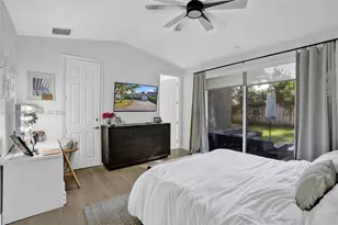 9046 SW 160th Terrace, Palmetto Bay, FL 33157 - Photo 20