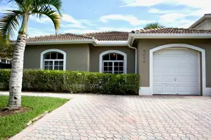 9046 SW 160th Terrace, Palmetto Bay, FL 33157 - Photo 1