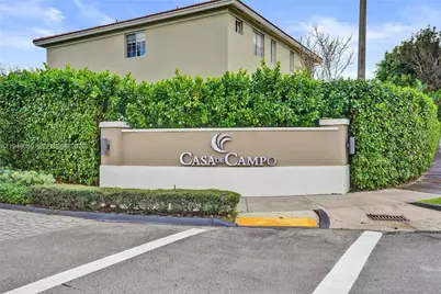 9046 SW 160th Ter, Palmetto Bay, FL 33157 - Photo 26