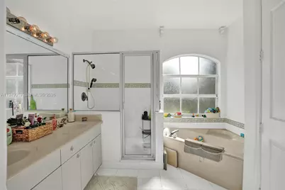 9046 SW 160th Ter, Palmetto Bay, FL 33157 - Photo 22