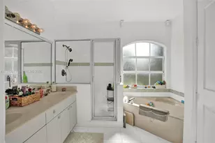 9046 SW 160th Terrace, Palmetto Bay, FL 33157 - Photo 22