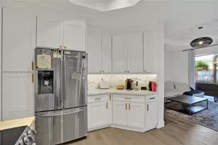 9046 SW 160th Terrace, Palmetto Bay, FL 33157 - Photo 12