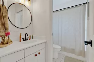 9046 SW 160th Terrace, Palmetto Bay, FL 33157 - Photo 16