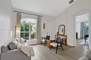 9046 SW 160th Terrace, Palmetto Bay, FL 33157 - Photo 6