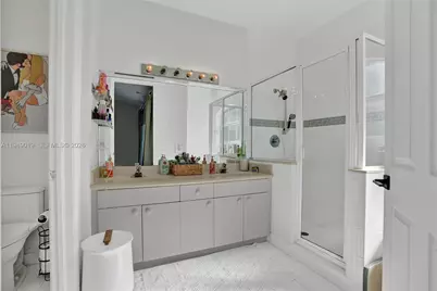 9046 SW 160th Ter, Palmetto Bay, FL 33157 - Photo 24