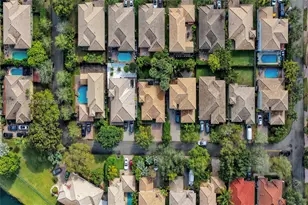 9046 SW 160th Terrace, Palmetto Bay, FL 33157 - Photo 34