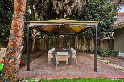 9046 SW 160th Ter, Palmetto Bay, FL 33157 - Photo 28