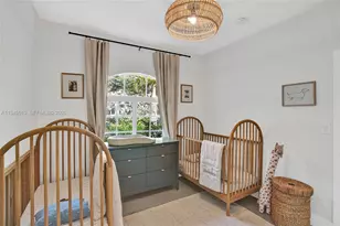 9046 SW 160th Terrace, Palmetto Bay, FL 33157 - Photo 14