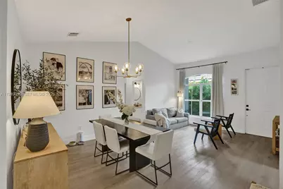 9046 SW 160th Ter, Palmetto Bay, FL 33157 - Photo 2