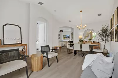 9046 SW 160th Ter, Palmetto Bay, FL 33157 - Photo 4