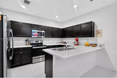 11418 SW 250th St, Homestead, FL 33032 - Photo 14