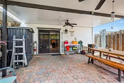 11418 SW 250th St, Homestead, FL 33032 - Photo 36