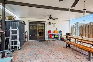 11418 SW 250th St, Homestead, FL 33032 - Photo 36