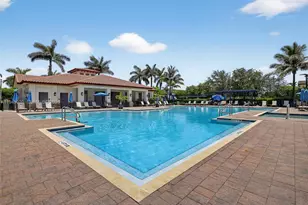 11418 SW 250th St, Homestead, FL 33032 - Photo 54