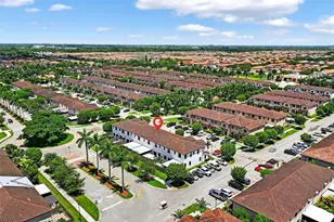 11418 SW 250th St, Homestead, FL 33032 - Photo 40