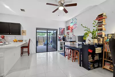 11418 SW 250th St, Homestead, FL 33032 - Photo 10