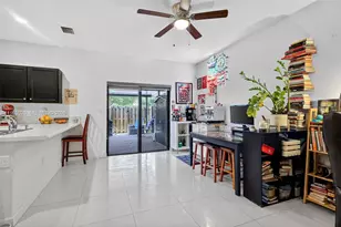 11418 SW 250th St, Homestead, FL 33032 - Photo 10