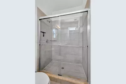 11418 SW 250th St, Homestead, FL 33032 - Photo 22