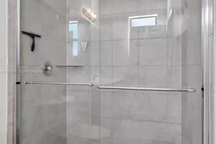 11418 SW 250th St, Homestead, FL 33032 - Photo 22