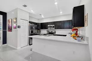 11418 SW 250th St, Homestead, FL 33032 - Photo 16