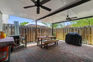 11418 SW 250th St, Homestead, FL 33032 - Photo 32