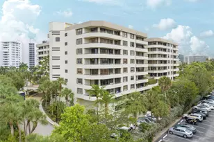 170 Ocean Ln Dr, Key Biscayne, FL 33149 - Photo 28