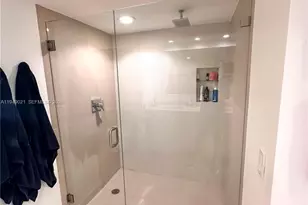 170 Ocean Ln Dr, Key Biscayne, FL 33149 - Photo 20