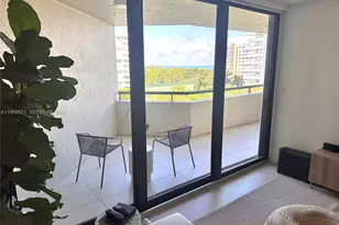 170 Ocean Ln Dr, Key Biscayne, FL 33149 - Photo 2