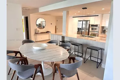 170 Ocean Lane Dr #809, Key Biscayne, FL 33149 - Photo 6