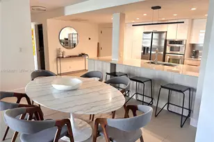 170 Ocean Ln Dr, Key Biscayne, FL 33149 - Photo 6