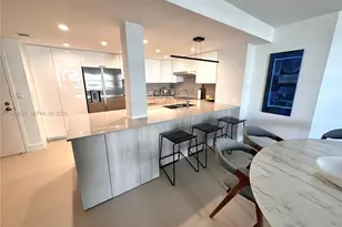 170 Ocean Ln Dr, Key Biscayne, FL 33149 - Photo 10