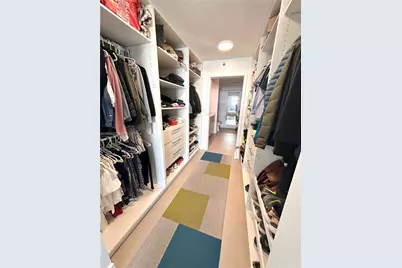 170 Ocean Lane Dr #809, Key Biscayne, FL 33149 - Photo 18