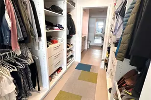 170 Ocean Ln Dr, Key Biscayne, FL 33149 - Photo 18