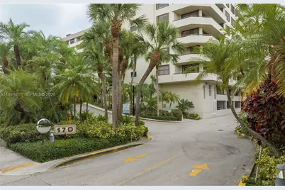 170 Ocean Lane Dr #809, Key Biscayne, FL 33149 - Photo 26