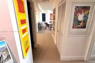 170 Ocean Ln Dr, Key Biscayne, FL 33149 - Photo 22